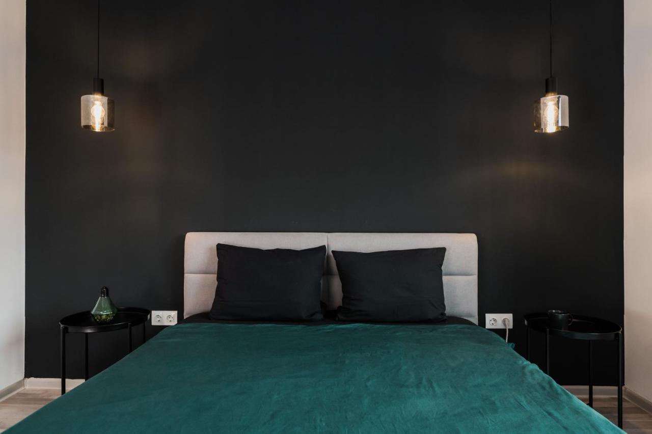 Skylark - Zurich Studio With Terrace & Mountain View براشوف المظهر الخارجي الصورة